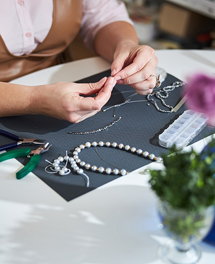 スキルマーケット運営